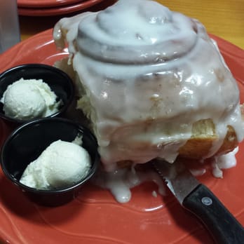 Nelson Bros. - The caramel roll... get it, fight for every bite! - Bakeries Near Me - Clearwater, Minnesota Nelson Bros. - The caramel roll... get it, fight for every bite! - Bakeries Near Me - Clearwater, Minnesota