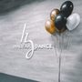Photo of Halifax Dance