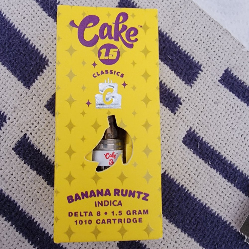 BARRACUDA VAPES Updated July 2024 508 10th St NW, Conover, North