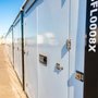 Photo of Storage 4 Less