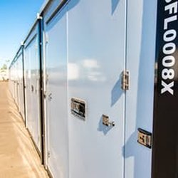 Storage 4 Less - PROMOTIONS and DISCOUNTS OFFERED!