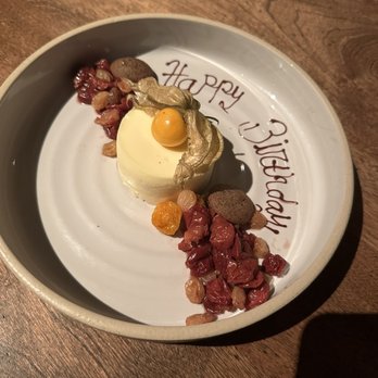 Millwright's - New American Near Me - Simsbury, Connecticut