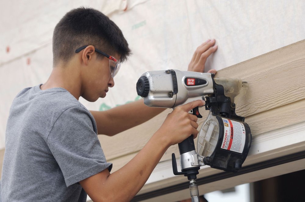 GREENLEAF FRIENDS ACADEMY Updated October 2024 18 Photos 20565 Academy Rd, Greenleaf