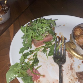 Fat Ox - Italian Near Me - Scottsdale, Arizona Fat Ox - Italian Near Me - Scottsdale, Arizona