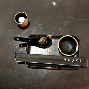 Naoki - Japanese Near Me - Santiago, RM