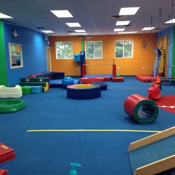 My Gym - Gyms Near Me - Medfield, Massachusetts