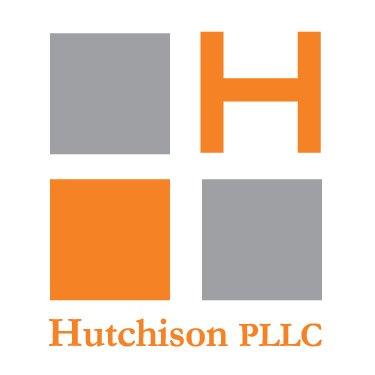 Hutchison - property tax consultant in Raleigh, NC