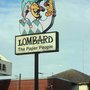 Photo of Lombard the Paper People