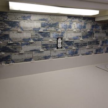 Cornerstone Handyman Services - Handyman Near Me Cornerstone Handyman Services - Handyman Near Me