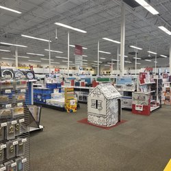 Office Depot