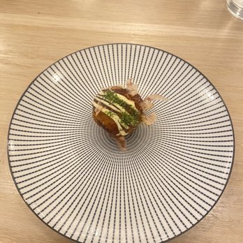 Sazan Ramen - Takoyaki - Ramen Near Me - Austin, Texas Sazan Ramen - Takoyaki - Ramen Near Me - Austin, Texas