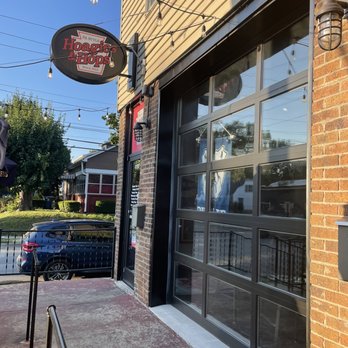 Hoagies & Hops - Hoagies and Hops - Delis Near Me - Indianapolis, Indiana