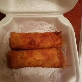 Jade Harbor - Pizza Rolls - Dim Sum Near Me - Philadelphia, Pennsylvania Jade Harbor - Pizza Rolls - Dim Sum Near Me - Philadelphia, Pennsylvania