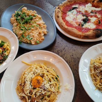 Taverna Mercatto - Italian Near Me - Toronto, Ontario Taverna Mercatto - Italian Near Me - Toronto, Ontario