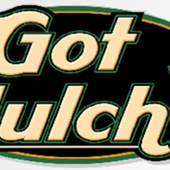 Got Mulch - Snow Removal Near Me - Yaphank, New York Got Mulch - Snow Removal Near Me - Yaphank, New York