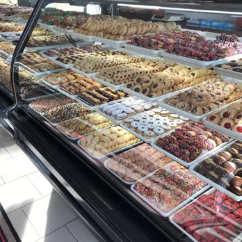 Francesco's Bakery - Bakeries Near Me - Massapequa, New York Francesco's Bakery - Bakeries Near Me - Massapequa, New York