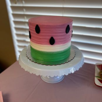 Hapa Bakery - Bakeries Near Me - Brea, California