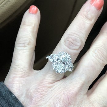 KENNETH GORDON Private Jeweler - Jewelry Near Me KENNETH GORDON Private Jeweler - Jewelry Near Me