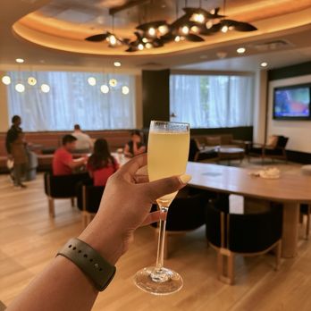 Sheraton Boston Hotel - Hotels Near Me - Boston, Massachusetts