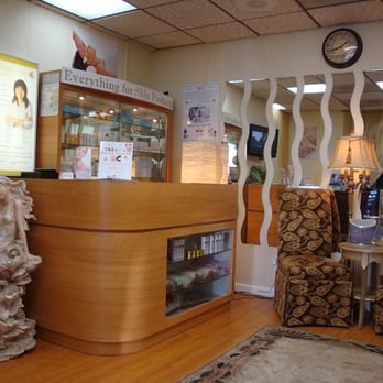 Everything For Skin Salon - Hair Removal Near Me - Campbell, California Everything For Skin Salon - Hair Removal Near Me - Campbell, California