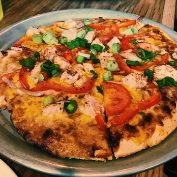 Rafferty's Pizza - Jamaican Jerk - Pizza Near Me - Nisswa, Minnesota Rafferty's Pizza - Jamaican Jerk - Pizza Near Me - Nisswa, Minnesota