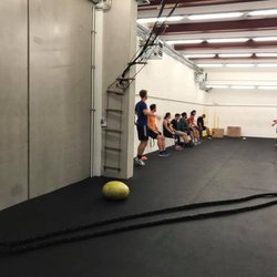Bootfit