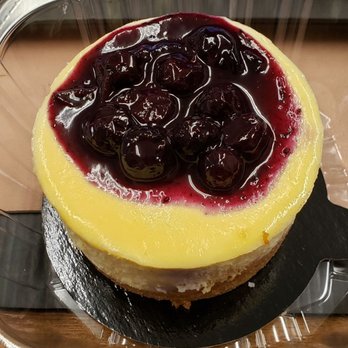 Paderia Bakehouse - Bakeries Near Me - Irvine, California Paderia Bakehouse - Bakeries Near Me - Irvine, California