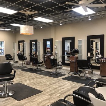 The Beauty Bar - Hair Salons Near Me - O'Fallon, Missouri The Beauty Bar - Hair Salons Near Me - O'Fallon, Missouri
