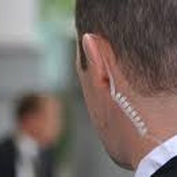 Allied Liberty Security - Security Services Near Me - Sacramento, California Allied Liberty Security - Security Services Near Me - Sacramento, California
