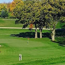 Horicon  Hills Golf Club