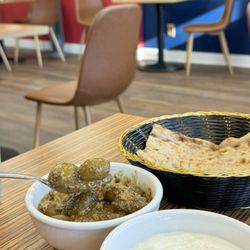 Diyar restaurant