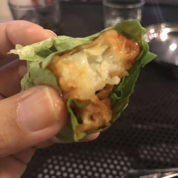 Ghee Indian Kitchen - Indian Near Me - Miami, Florida Ghee Indian Kitchen - Indian Near Me - Miami, Florida