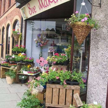 Sue Makin Flowers - Florists Near Me - Wallasey, XMS Sue Makin Flowers - Florists Near Me - Wallasey, XMS