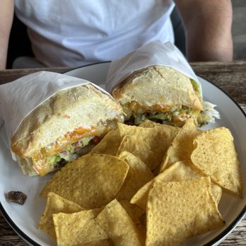 Taco Tequila - Steak torta - Tacos Near Me - Norwalk, Connecticut Taco Tequila - Steak torta - Tacos Near Me - Norwalk, Connecticut