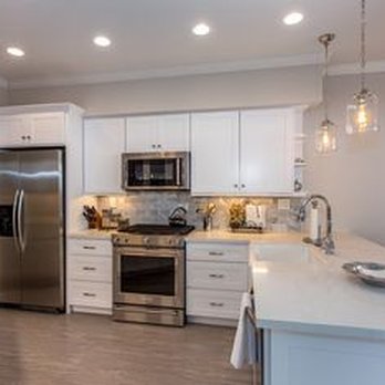 G & A Flooring - Flooring Near Me - Laguna Niguel, California G & A Flooring - Flooring Near Me - Laguna Niguel, California