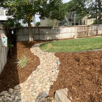 Outside Dreams Landscape Design & Construction - Landscaping Near Me - Highlands Ranch, Colorado Outside Dreams Landscape Design & Construction - Landscaping Near Me - Highlands Ranch, Colorado