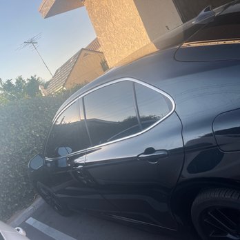 Superior Auto Styling - Side windows - Windshield Installation & Repair Near Me - Ontario, California Superior Auto Styling - Side windows - Windshield Installation & Repair Near Me - Ontario, California
