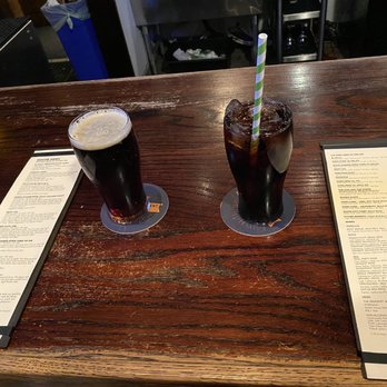 21st Amendment Brewery - Brewpubs Near Me - San Francisco, California