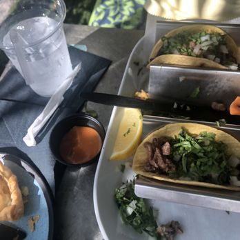 The Garden - Steak tacos - Wine Bars Near Me - Elizabeth, New Jersey The Garden - Steak tacos - Wine Bars Near Me - Elizabeth, New Jersey