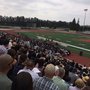 Photo of Canyon Hills Junior High