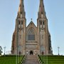 Photo of St. Patrick's Cathedral
