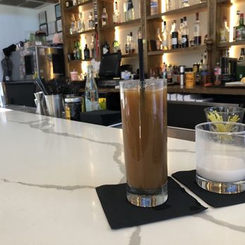 Tiny Victories - Bars Near Me - Dallas, Texas