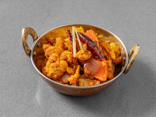 Red Onion Indian Lunch Brunch Dinner by null