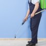 Photo of L & M Pest Control