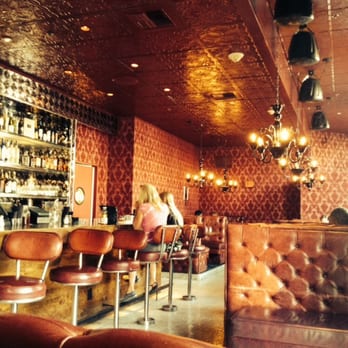 25 Degrees - Burgers Near Me - Los Angeles, California 25 Degrees - Burgers Near Me - Los Angeles, California