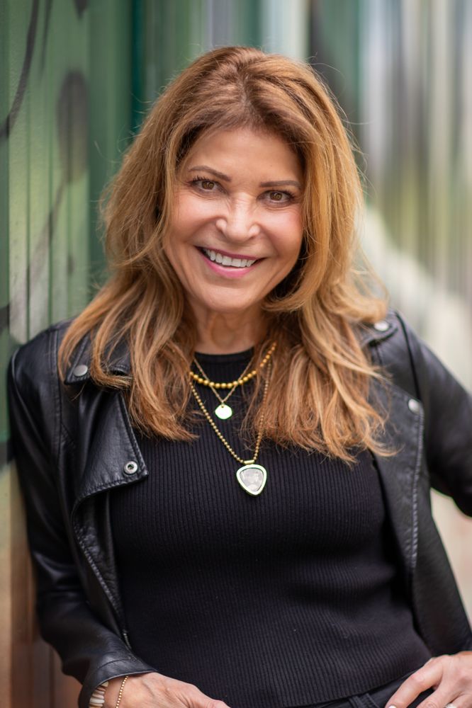 Recovery Coach University - grief counselor in Rochester, NY