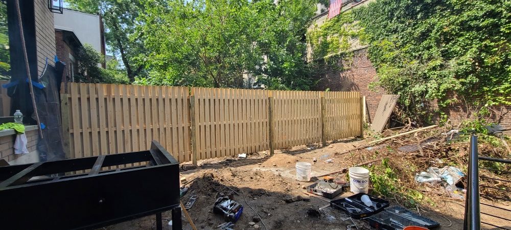 Slide of ING Construction