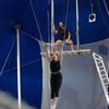 Nashville School of the Aerial Arts gift card