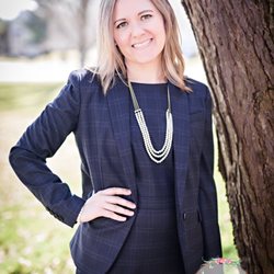 The Lipp Law Firm - Katie Lipp - Employment Litigator https://www.lipplawfirm.com/katie-lipp