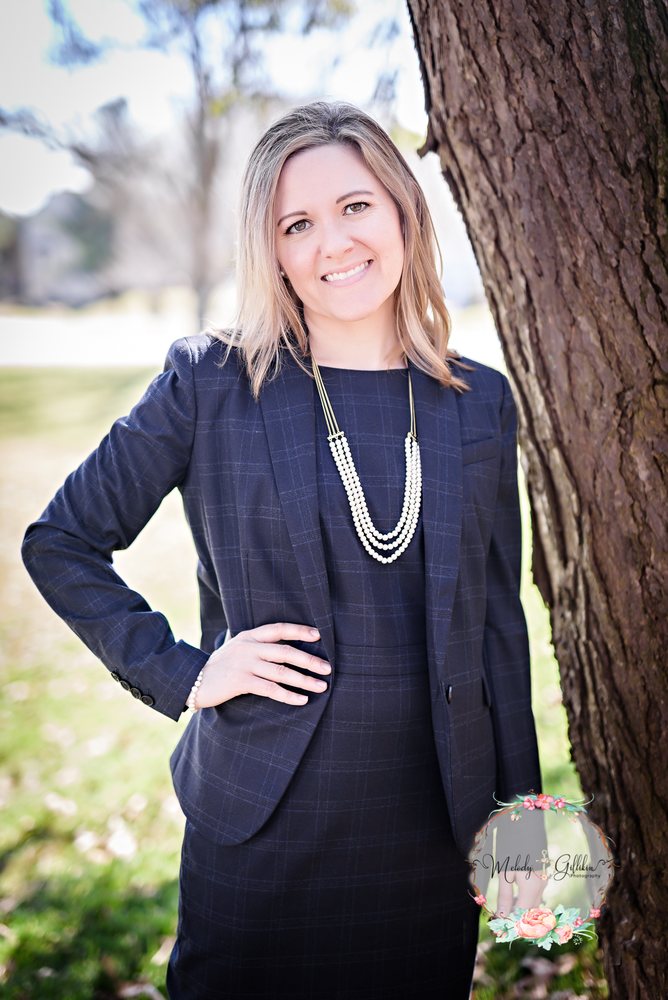 THE LIPP LAW FIRM - Updated January 2025 - 4000 Legato Rd, Fairfax